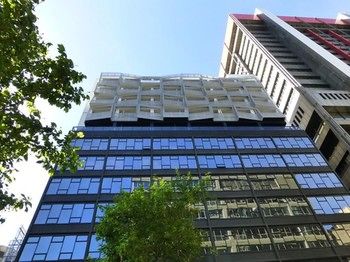 Apartments Of Melbourne Southern Cross - Mackay Tourism 12