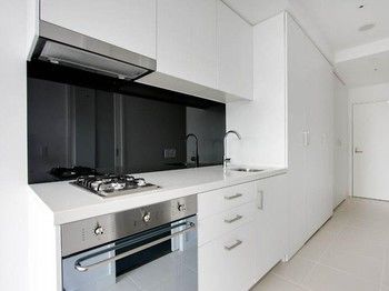 Apartments Of Melbourne Southern Cross - Mackay Tourism 14