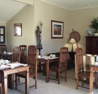 Lurline House - Mackay Tourism