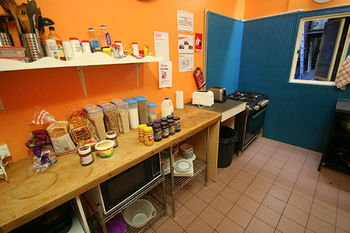 Zing Backpackers - Mackay Tourism 0