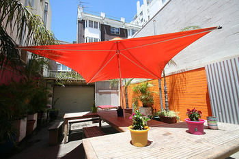 Zing Backpackers - Mackay Tourism 8