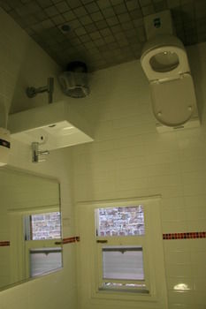 Zing Backpackers - Mackay Tourism 9