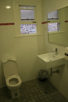 Zing Backpackers - Mackay Tourism 11