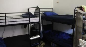 Zing Backpackers - Mackay Tourism 12