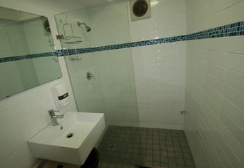 Zing Backpackers - Mackay Tourism 14