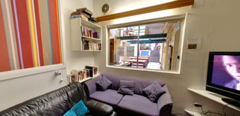 Zing Backpackers - Mackay Tourism 15