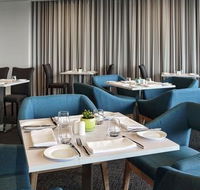Best Western Plus Lake Kawana Hotel - Mackay Tourism