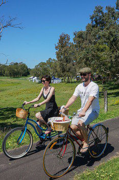 The Villa - Country House Retreat - Mackay Tourism 5