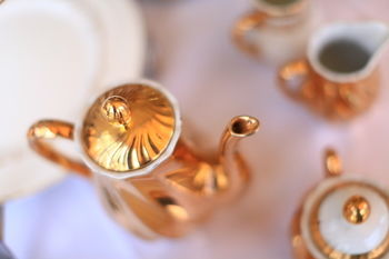 The Villa - Country House Retreat - Mackay Tourism 21