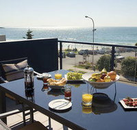 Mollymook Beachfront Executive Apartment - Mackay Tourism
