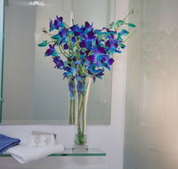 Grand Hotel Wyong - Mackay Tourism