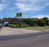 Motabelle Holiday Units - Mackay Tourism