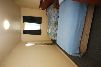 Motabelle Holiday Units - Mackay Tourism 3