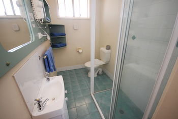 Motabelle Holiday Units - Mackay Tourism 6