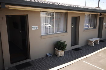 Motabelle Holiday Units - Mackay Tourism 8