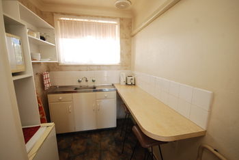 Motabelle Holiday Units - Mackay Tourism 11