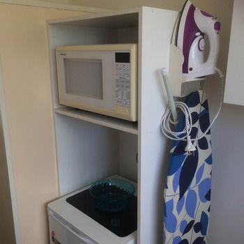 Motabelle Holiday Units - Mackay Tourism 12