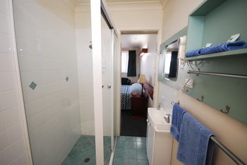 Motabelle Holiday Units - Mackay Tourism 15