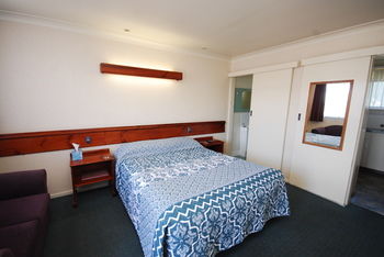 Motabelle Holiday Units - Mackay Tourism 17