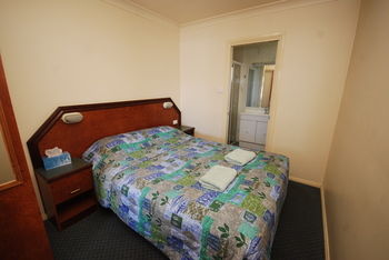 Motabelle Holiday Units - Mackay Tourism 18