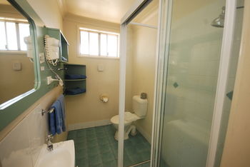 Motabelle Holiday Units - Mackay Tourism 19