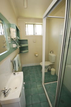 Motabelle Holiday Units - Mackay Tourism 26