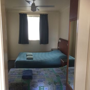 Motabelle Holiday Units - Mackay Tourism 28