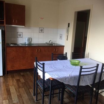 Motabelle Holiday Units - Mackay Tourism 29