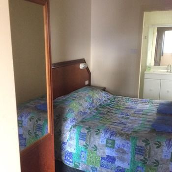 Motabelle Holiday Units - Mackay Tourism 30