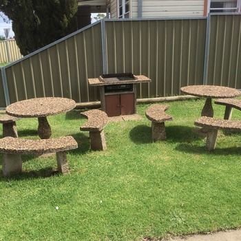 Motabelle Holiday Units - Mackay Tourism 31