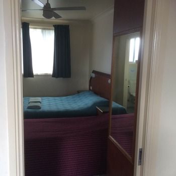 Motabelle Holiday Units - Mackay Tourism 41