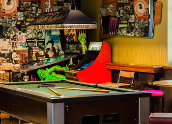 Darlo Bar Darlinghurst - Mackay Tourism 0