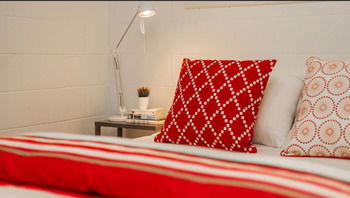 Apartment2c - Lennox 10 - Mackay Tourism 2