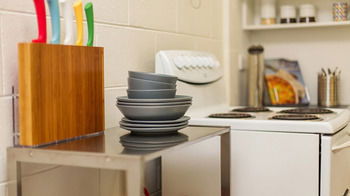 Apartment2c - Lennox 10 - Mackay Tourism 3