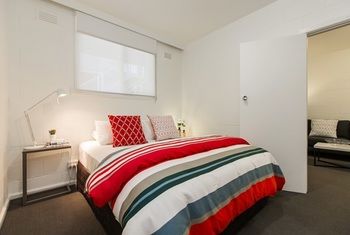 Apartment2c - Lennox 10 - Mackay Tourism 5