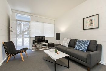 Apartment2c - Lennox 10 - Mackay Tourism 6