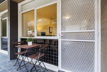 Apartment2c - Lennox 10 - Mackay Tourism 8