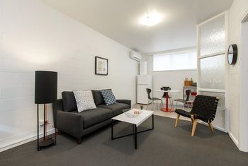 Apartment2c - Lennox 10 - Mackay Tourism 9
