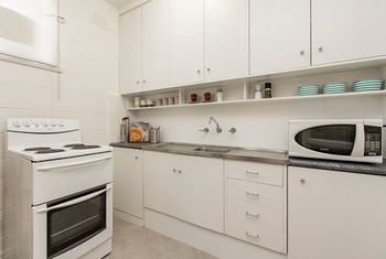 Apartment2c - Lennox 10 - Mackay Tourism 10