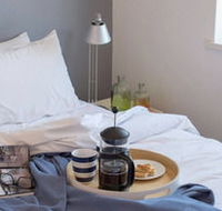 Apartment2c - Somerset - Mackay Tourism