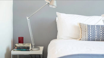 Apartment2c - Somerset - Mackay Tourism 4