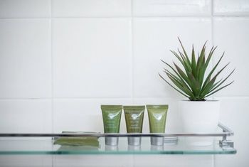 Apartment2c - Somerset - Mackay Tourism 8