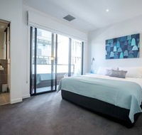 Apartment2c - Highline - Mackay Tourism