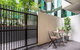 Apartment2c - Parkside - thumb 6