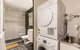 Apartment2c - Parkside - thumb 8