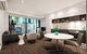 Apartment2c - Parkside - thumb 10