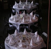Yering Farm Wines - Mackay Tourism