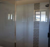 The Wattle Lodge - Mackay Tourism