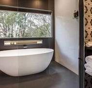 White Gates Cottage - Mackay Tourism
