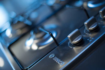 Bayside Towers Serviced Apartments - Mackay Tourism 14